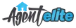 Agent Elite